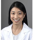 Shoko Kure, MD, PhD